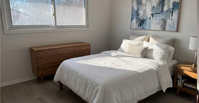 3-36 Graham Avenue, Brantford, ON, N3T 1C4 - 11