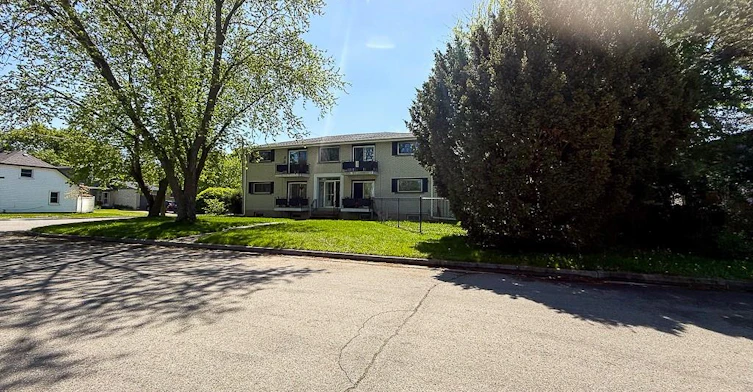 3-36 Graham Avenue, Brantford, ON, N3T 1C4 - 28