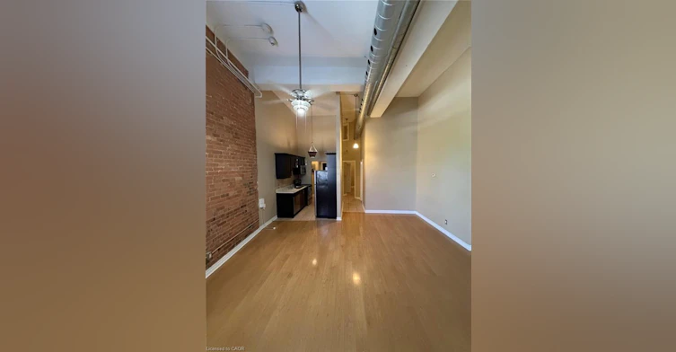 101-80 King William Street, Hamilton, ON, L8R 0A1 - 10
