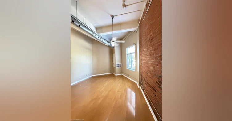 101-80 King William Street, Hamilton, ON, L8R 0A1 - 9