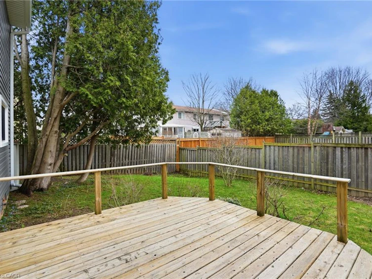 8 Chudleigh Street, Hamilton, ON, L9H 7E4 - 35