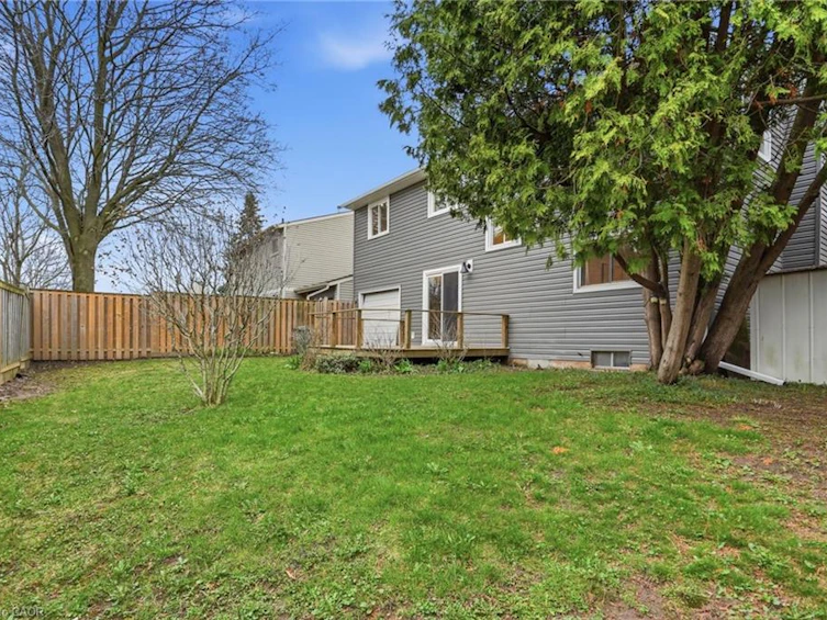 8 Chudleigh Street, Hamilton, ON, L9H 7E4 - 38