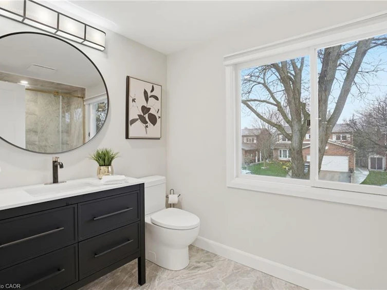 8 Chudleigh Street, Hamilton, ON, L9H 7E4 - 22