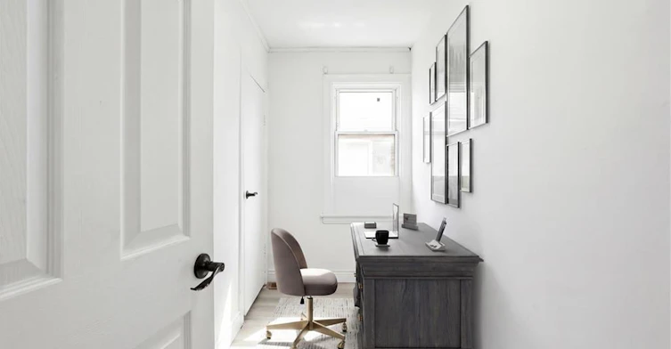 73 Gertrude Street, Hamilton, ON, L8L 4B7 - 31