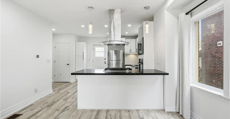 73 Gertrude Street, Hamilton, ON, L8L 4B7 - 18