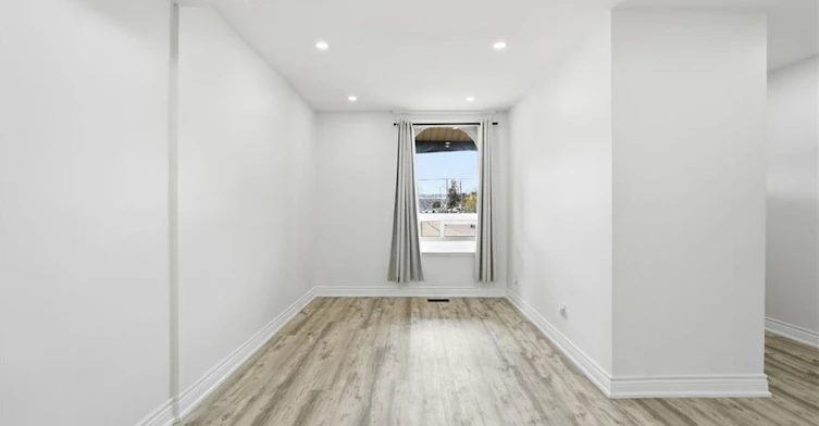 73 Gertrude Street, Hamilton, ON, L8L 4B7 - 10