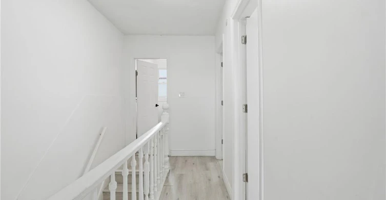 73 Gertrude Street, Hamilton, ON, L8L 4B7 - 20