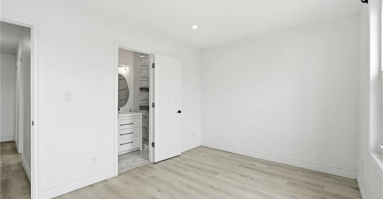 73 Gertrude Street, Hamilton, ON, L8L 4B7 - 24