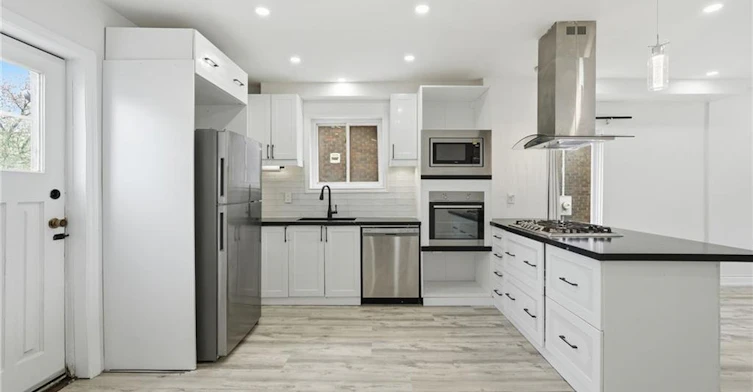 73 Gertrude Street, Hamilton, ON, L8L 4B7 - 8