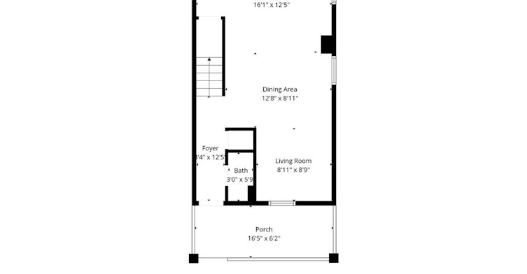 73 Gertrude Street, Hamilton, ON, L8L 4B7 - 39