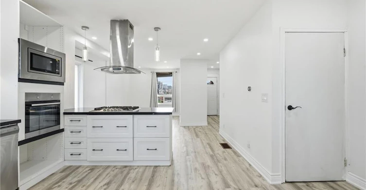 73 Gertrude Street, Hamilton, ON, L8L 4B7 - 17