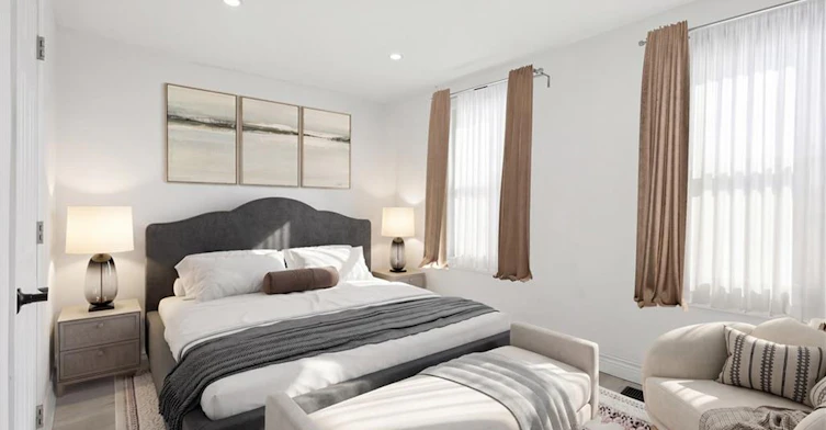 73 Gertrude Street, Hamilton, ON, L8L 4B7 - 21