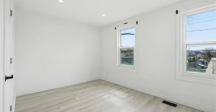 73 Gertrude Street, Hamilton, ON, L8L 4B7 - 22