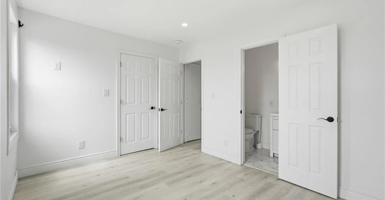 73 Gertrude Street, Hamilton, ON, L8L 4B7 - 25