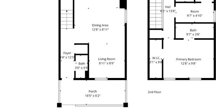 73 Gertrude Street, Hamilton, ON, L8L 4B7 - 41