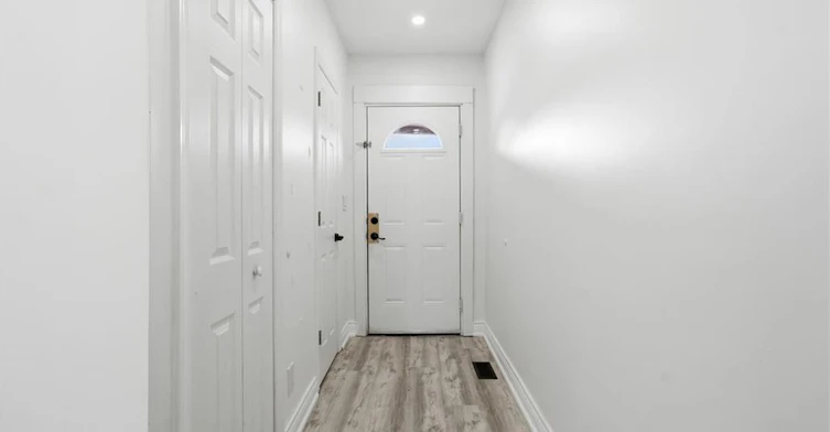 73 Gertrude Street, Hamilton, ON, L8L 4B7 - 5