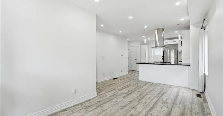 73 Gertrude Street, Hamilton, ON, L8L 4B7 - 15