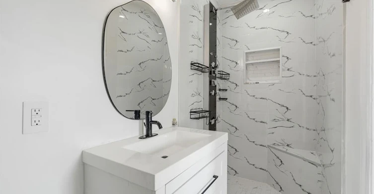 73 Gertrude Street, Hamilton, ON, L8L 4B7 - 26