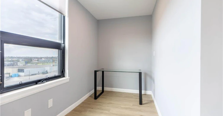 603-7 Erie Avenue, Brantford, ON, N3S 2E7 - 7