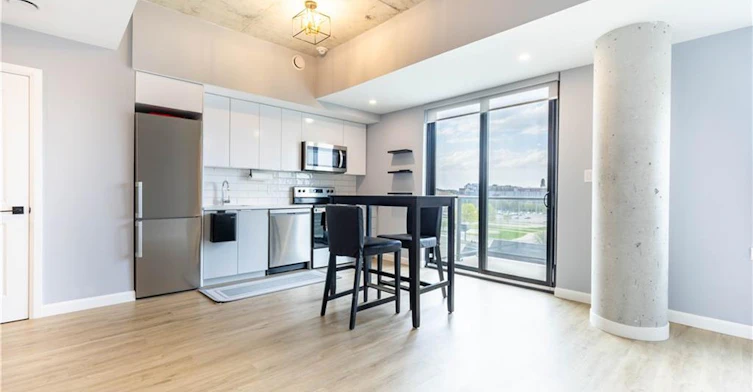 603-7 Erie Avenue, Brantford, ON, N3S 2E7 - 5