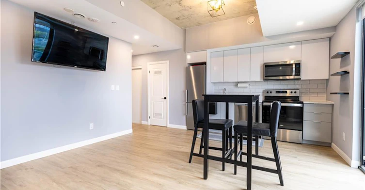 603-7 Erie Avenue, Brantford, ON, N3S 2E7 - 6