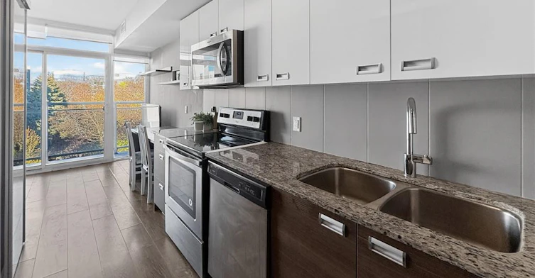 431-308 Lester Street, Waterloo, ON, N2L 0H9 - 10