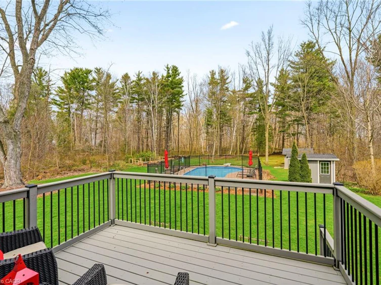 6685 Mcniven Road, Burlington, ON, L7P 0K2 - 20