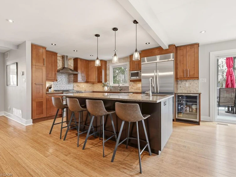 6685 Mcniven Road, Burlington, ON, L7P 0K2 - 9