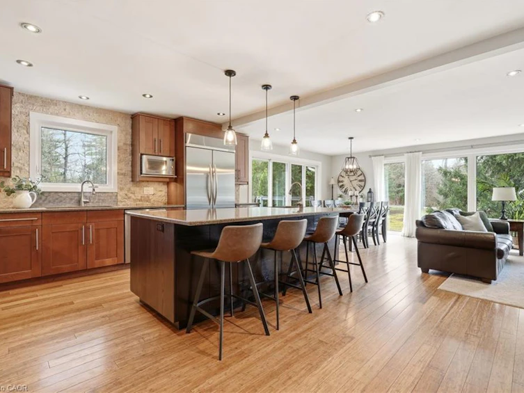 6685 Mcniven Road, Burlington, ON, L7P 0K2 - 7