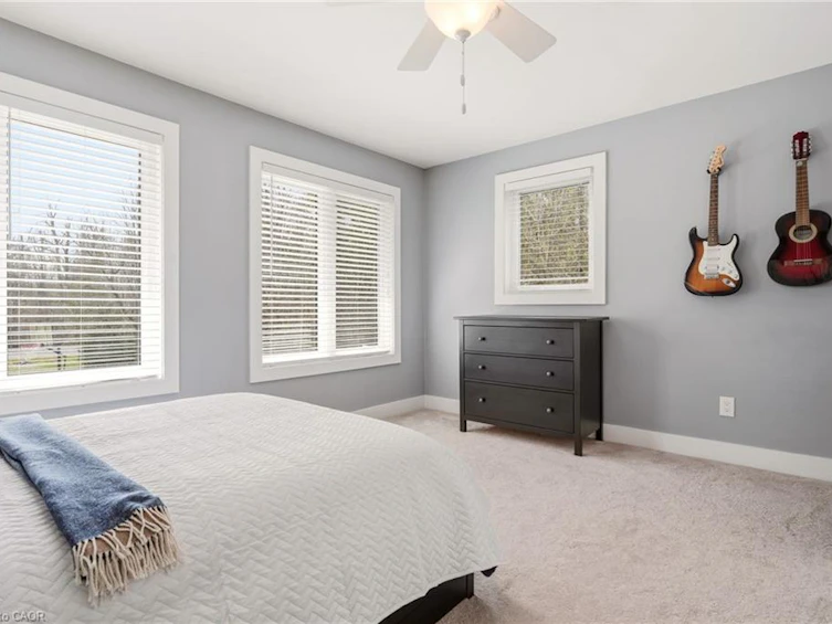 6685 Mcniven Road, Burlington, ON, L7P 0K2 - 30