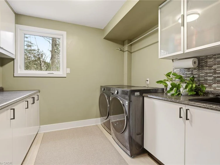 6685 Mcniven Road, Burlington, ON, L7P 0K2 - 37