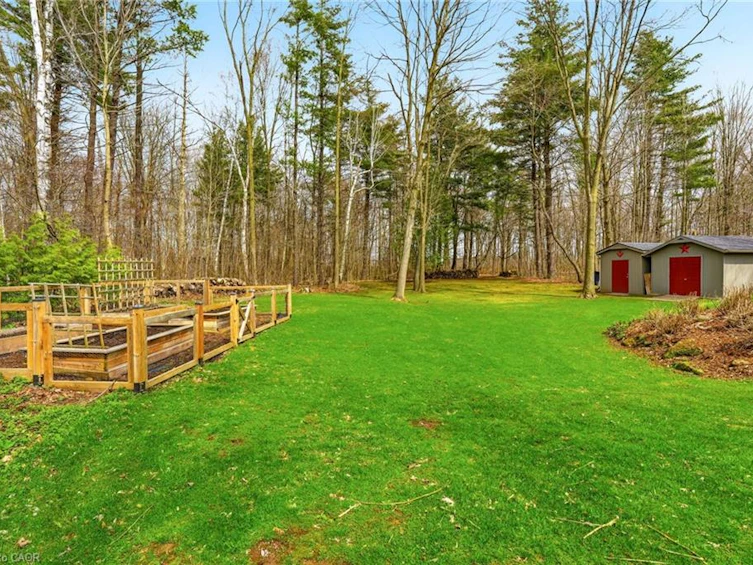 6685 Mcniven Road, Burlington, ON, L7P 0K2 - 46