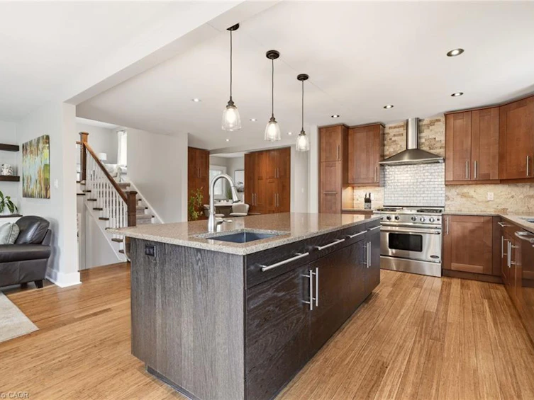 6685 Mcniven Road, Burlington, ON, L7P 0K2 - 8