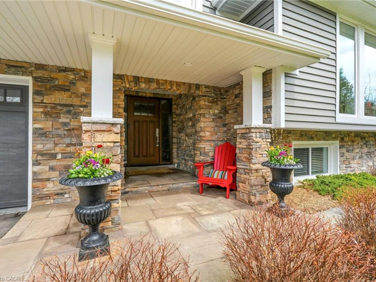 6685 Mcniven Road, Burlington, ON, L7P 0K2 - 5