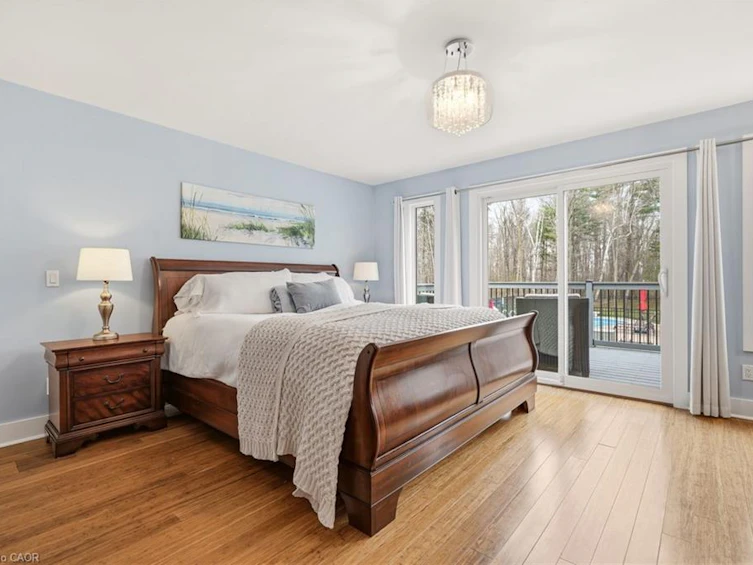 6685 Mcniven Road, Burlington, ON, L7P 0K2 - 18