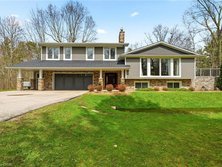 6685 Mcniven Road, Burlington, ON, L7P 0K2