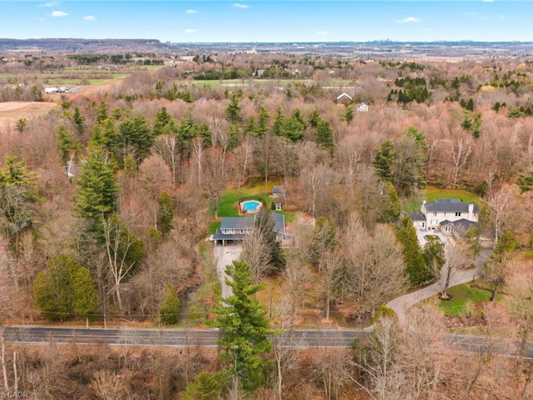 6685 Mcniven Road, Burlington, ON, L7P 0K2 - 48