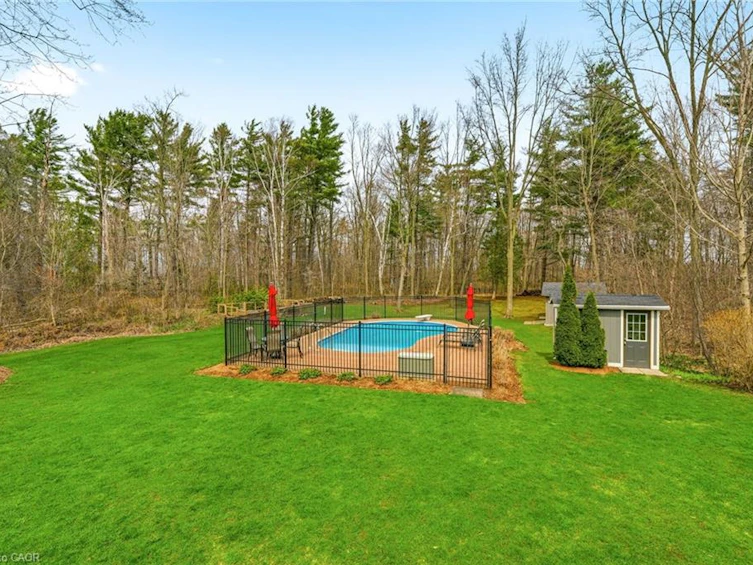 6685 Mcniven Road, Burlington, ON, L7P 0K2 - 39