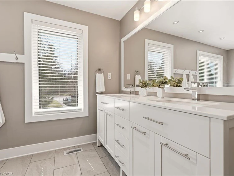 6685 Mcniven Road, Burlington, ON, L7P 0K2 - 25