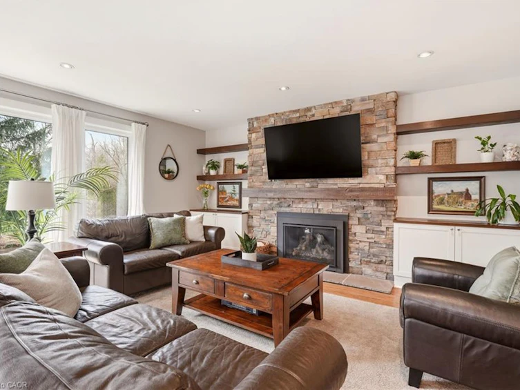 6685 Mcniven Road, Burlington, ON, L7P 0K2 - 12