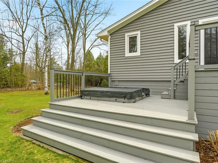 6685 Mcniven Road, Burlington, ON, L7P 0K2 - 45