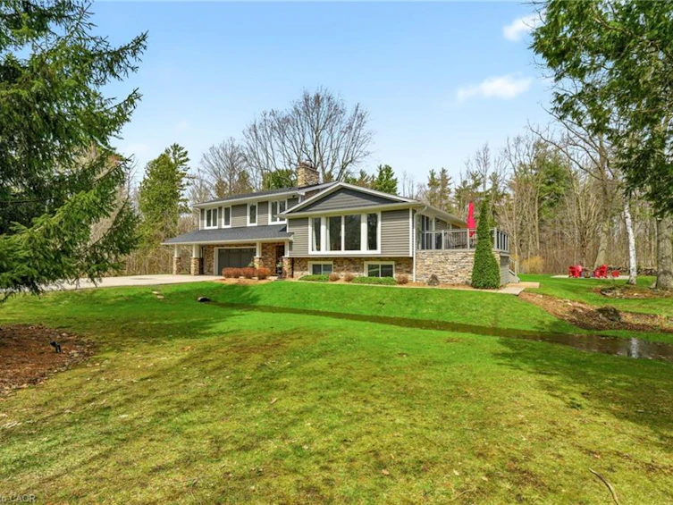 6685 Mcniven Road, Burlington, ON, L7P 0K2 - 50