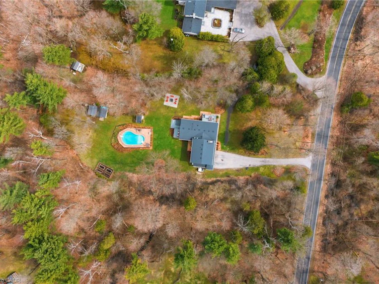 6685 Mcniven Road, Burlington, ON, L7P 0K2 - 4