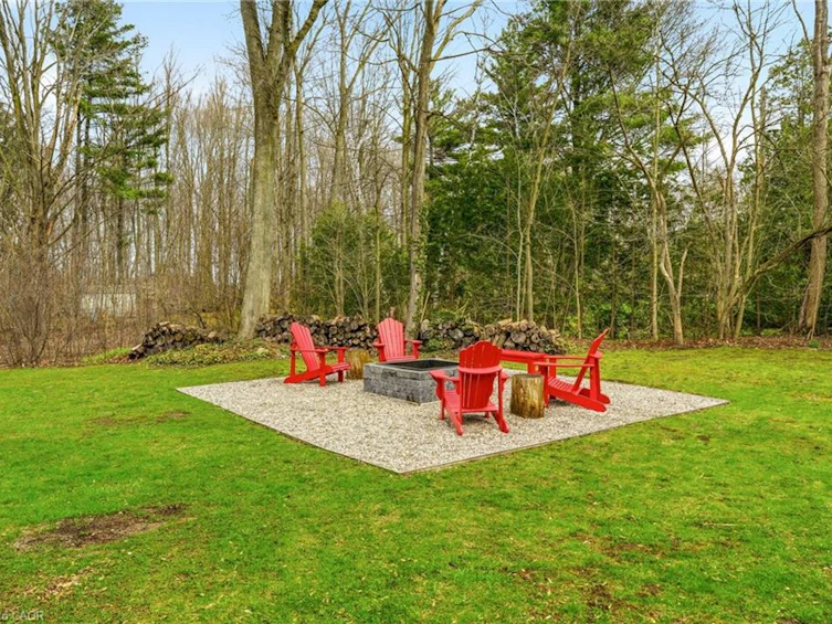 6685 Mcniven Road, Burlington, ON, L7P 0K2 - 42
