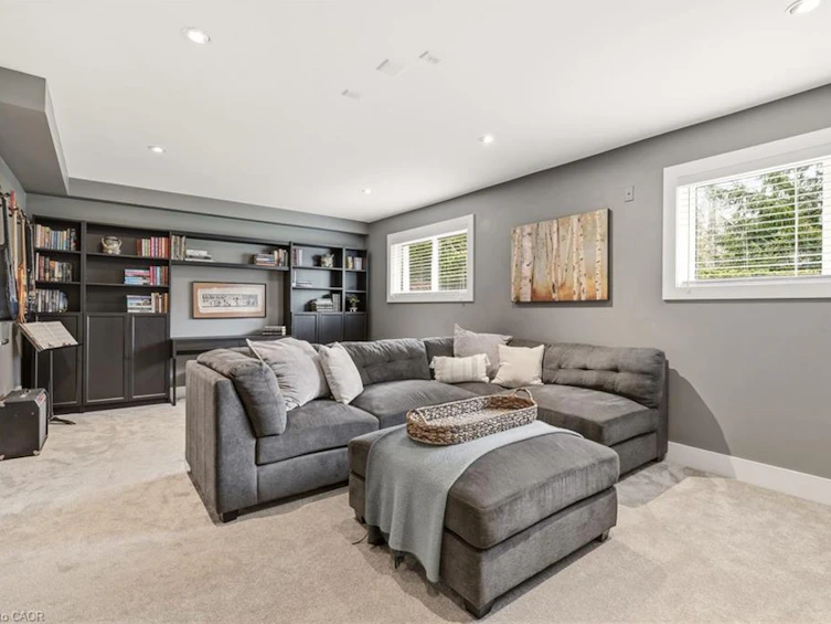 6685 Mcniven Road, Burlington, ON, L7P 0K2 - 34