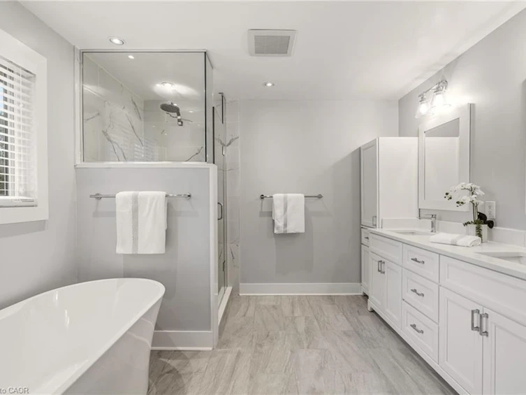 6685 Mcniven Road, Burlington, ON, L7P 0K2 - 21