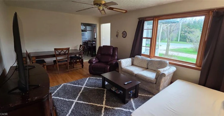 UPPER-2445 Hespeler Road, Cambridge, ON, N3C 2V3 - 9