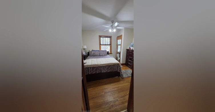 UPPER-2445 Hespeler Road, Cambridge, ON, N3C 2V3 - 5