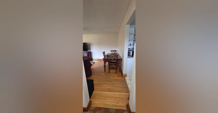 UPPER-2445 Hespeler Road, Cambridge, ON, N3C 2V3 - 6
