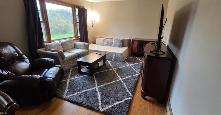UPPER-2445 Hespeler Road, Cambridge, ON, N3C 2V3 - 7